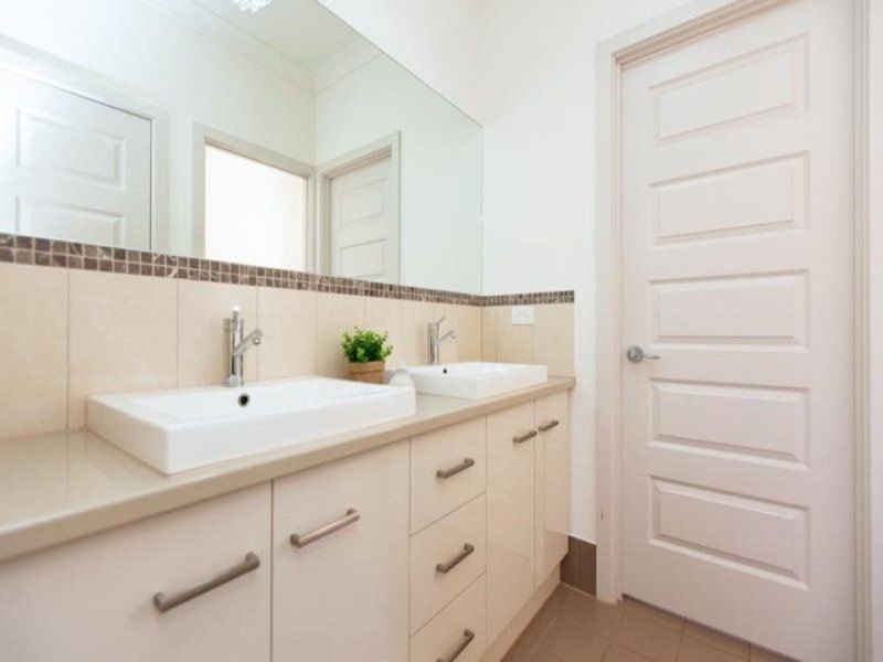 117A Ashbrook Avenue, Trinity Gardens SA 5068