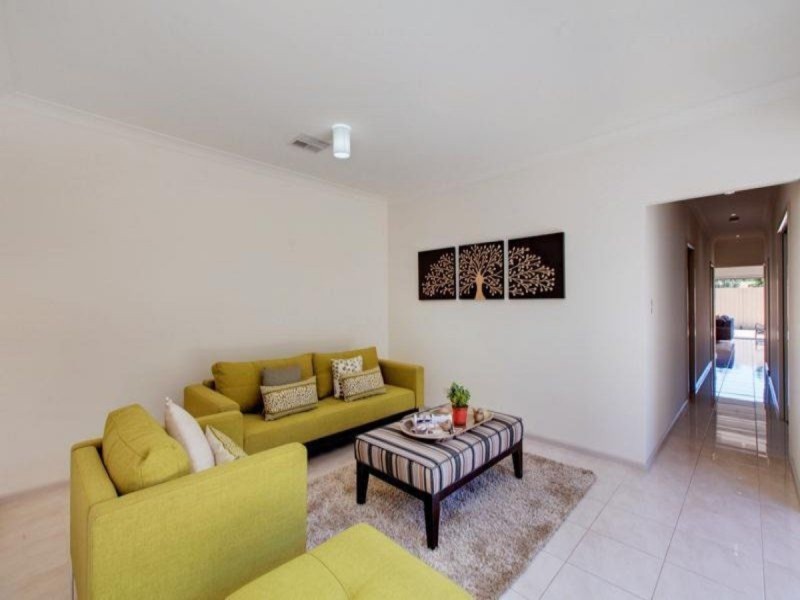 117A Ashbrook Avenue, Trinity Gardens SA 5068