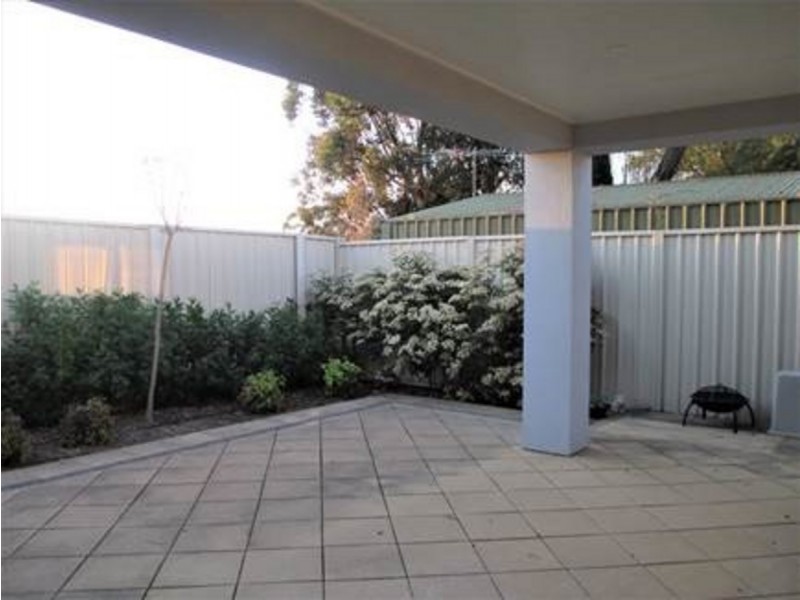 117A Ashbrook Avenue, Trinity Gardens SA 5068