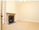 7 Catherine Street, Beulah Park SA 5067