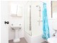 7 Catherine Street, Beulah Park SA 5067