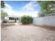 7 Catherine Street, Beulah Park SA 5067