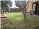 2/22 Charles Street, Norwood SA 5067
