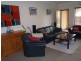 2/22 Charles Street, Norwood SA 5067