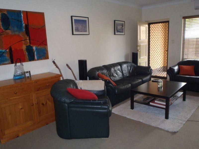 2/22 Charles Street, Norwood SA 5067