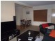 2/22 Charles Street, Norwood SA 5067