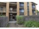2/22 Charles Street, Norwood SA 5067