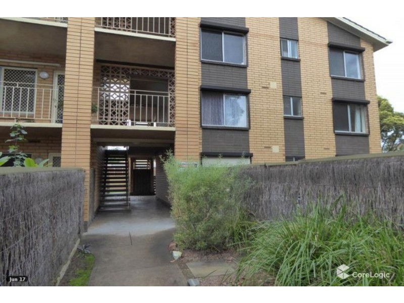 2/22 Charles Street, Norwood SA 5067