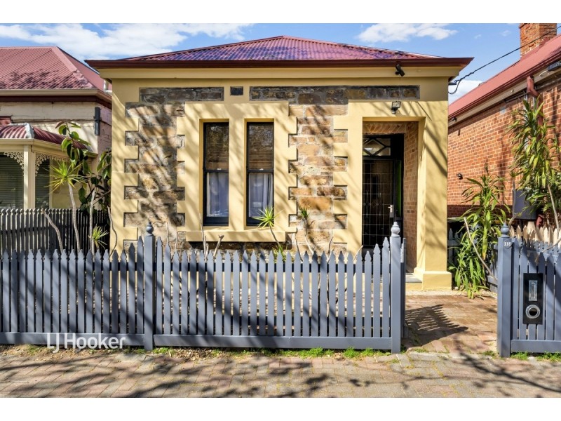 116 Sydenham Road, Norwood SA 5067