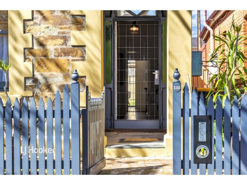 116 Sydenham Road, Norwood SA 5067