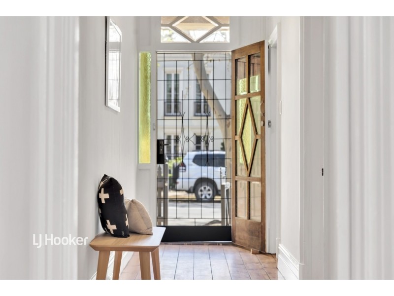 116 Sydenham Road, Norwood SA 5067