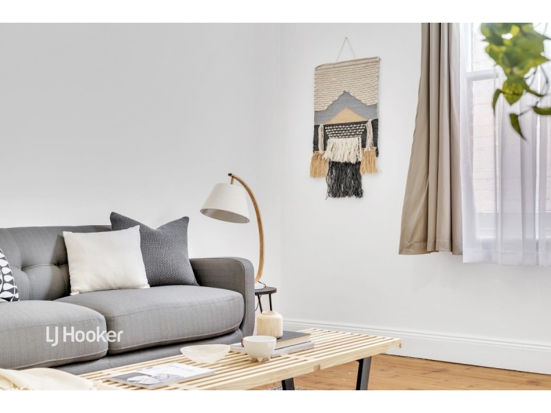 116 Sydenham Road, Norwood SA 5067