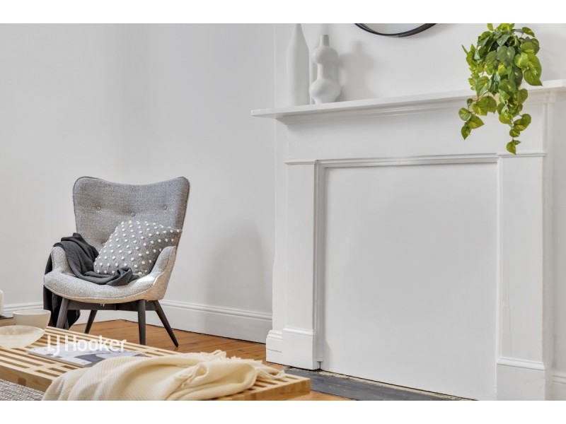 116 Sydenham Road, Norwood SA 5067