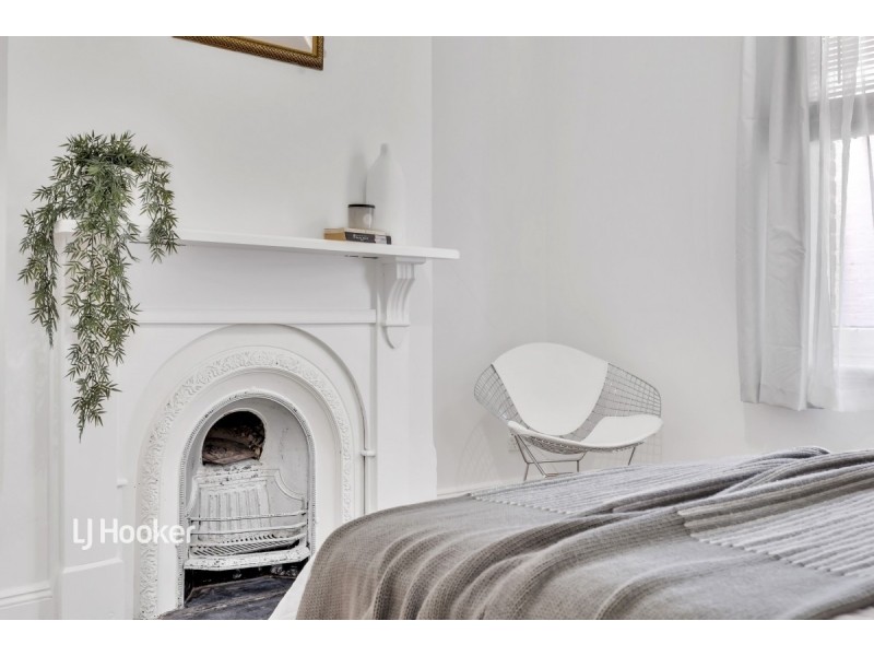 116 Sydenham Road, Norwood SA 5067