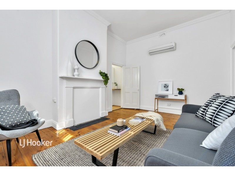 116 Sydenham Road, Norwood SA 5067