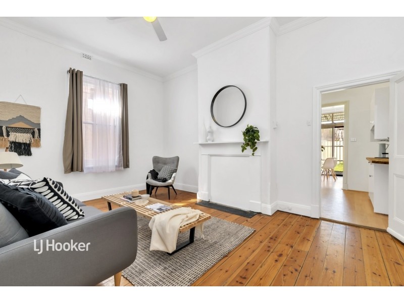 116 Sydenham Road, Norwood SA 5067