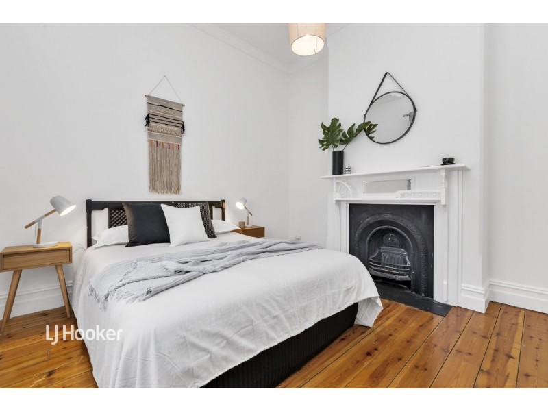 116 Sydenham Road, Norwood SA 5067