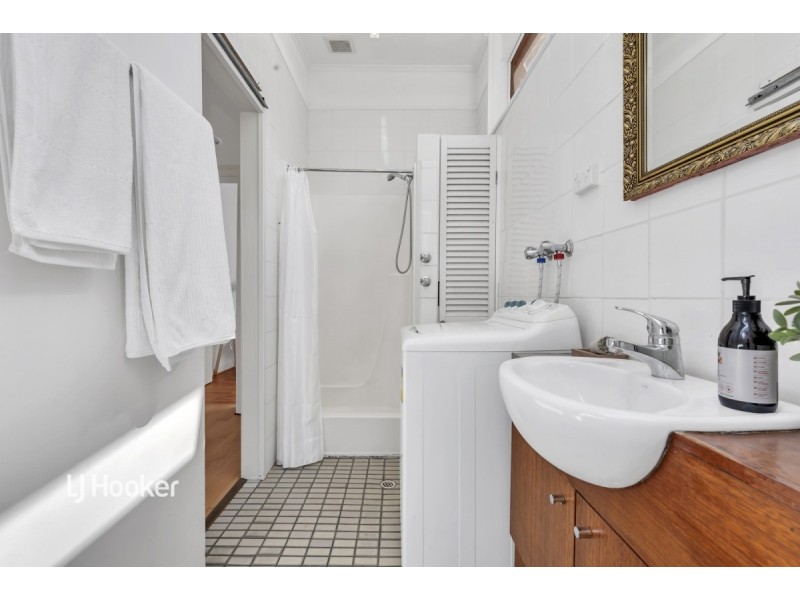 116 Sydenham Road, Norwood SA 5067