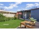 116 Sydenham Road, Norwood SA 5067