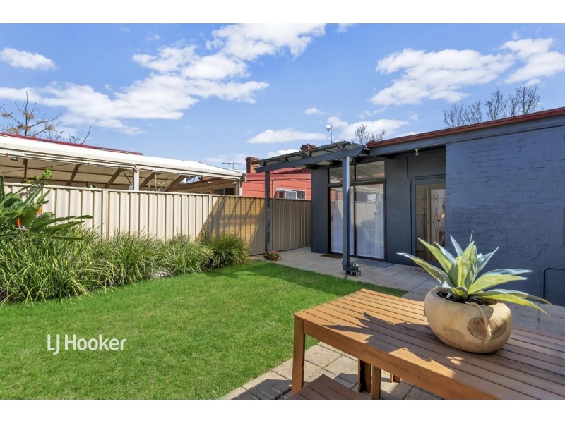 116 Sydenham Road, Norwood SA 5067