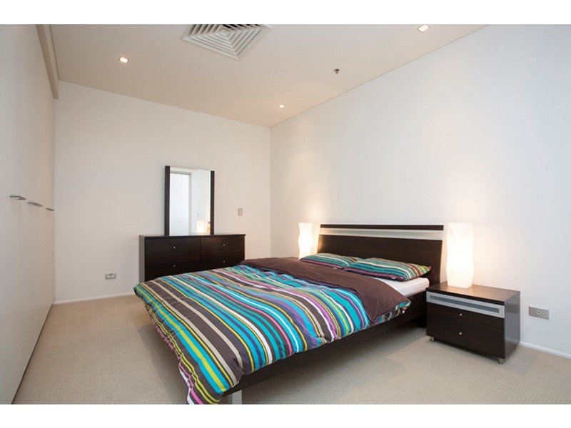 517/15 Vaughan Place, Adelaide SA 5000