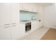 517/15 Vaughan Place, Adelaide SA 5000