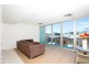 517/15 Vaughan Place, Adelaide SA 5000