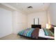 517/15 Vaughan Place, Adelaide SA 5000