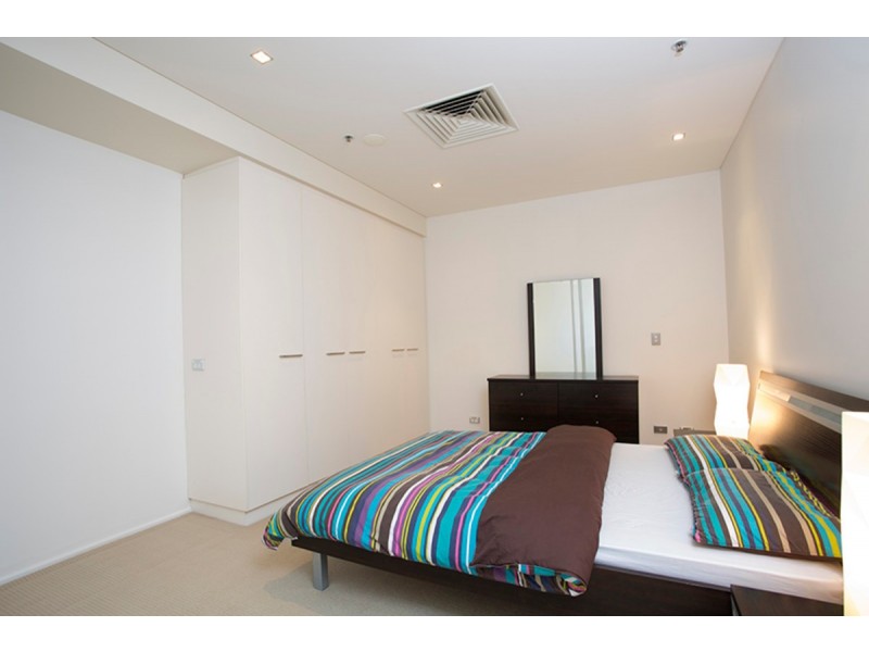517/15 Vaughan Place, Adelaide SA 5000