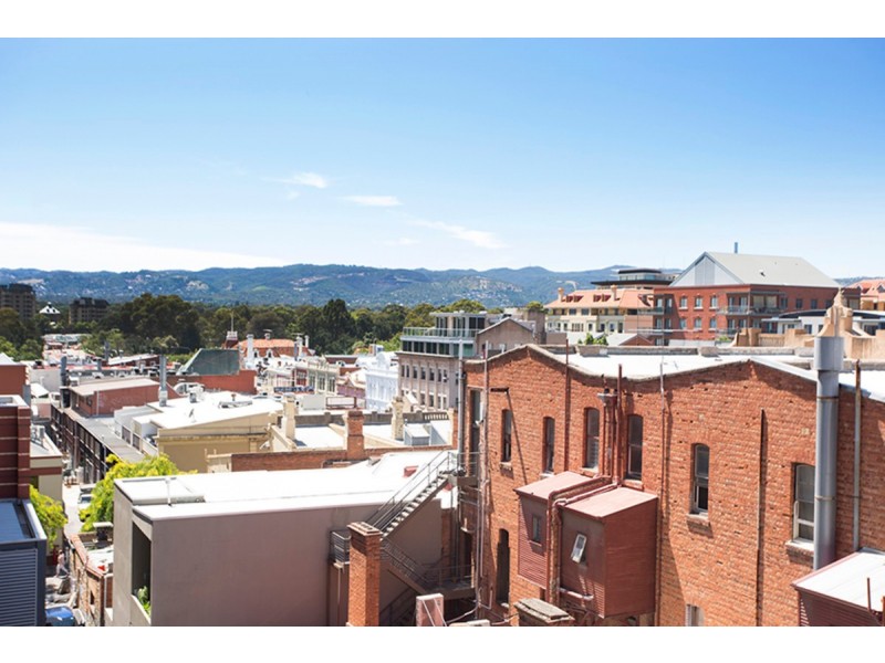 517/15 Vaughan Place, Adelaide SA 5000