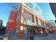 517/15 Vaughan Place, Adelaide SA 5000