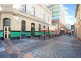 517/15 Vaughan Place, Adelaide SA 5000