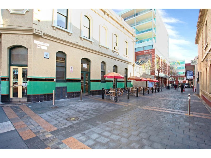 517/15 Vaughan Place, Adelaide SA 5000