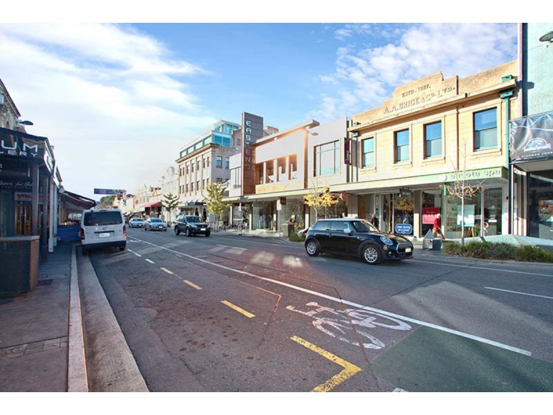 517/15 Vaughan Place, Adelaide SA 5000