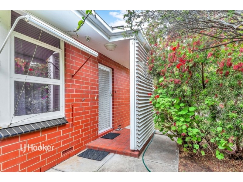 1/606 Anzac Highway, Glenelg East SA 5045