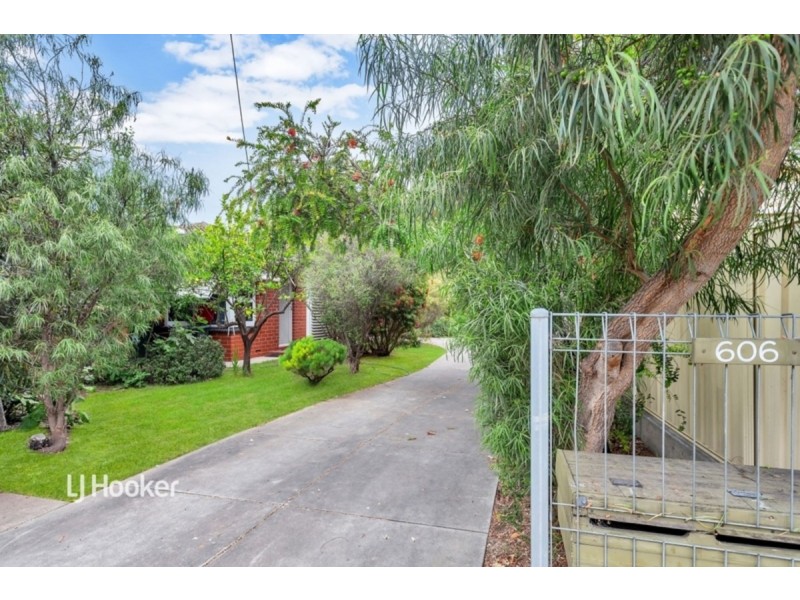 1/606 Anzac Highway, Glenelg East SA 5045