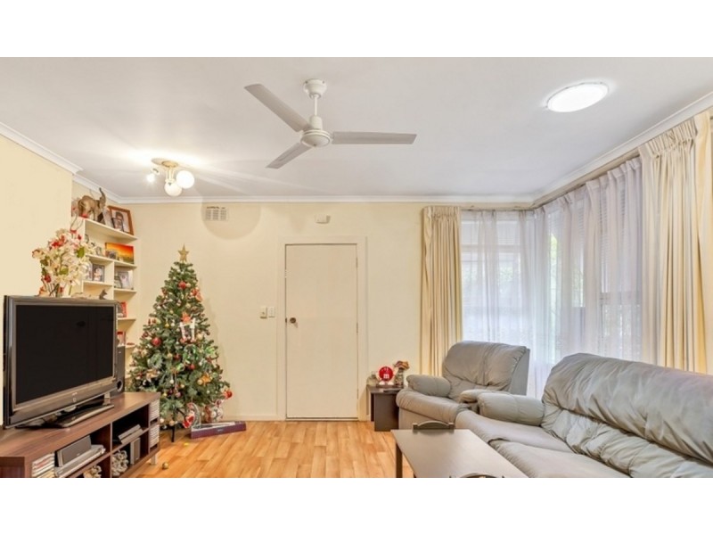 1/606 Anzac Highway, Glenelg East SA 5045