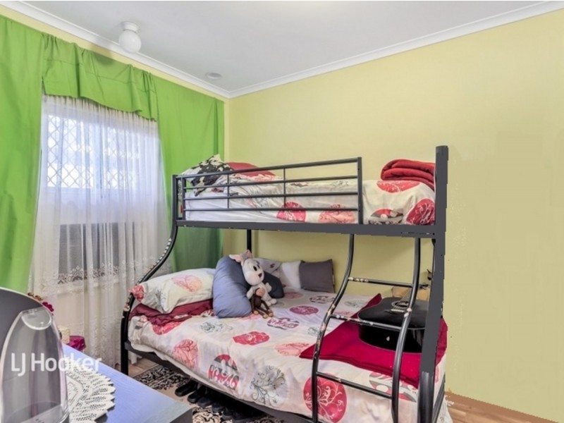 1/606 Anzac Highway, Glenelg East SA 5045