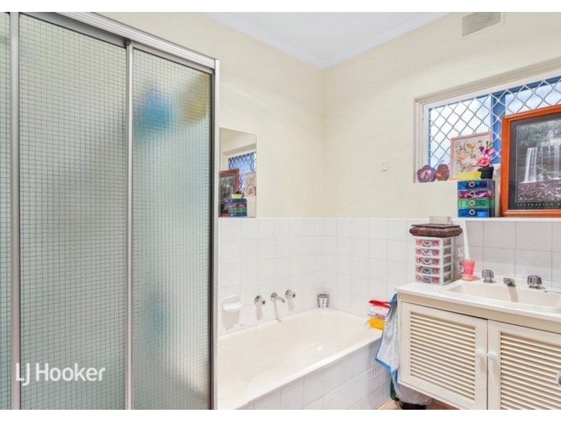 1/606 Anzac Highway, Glenelg East SA 5045