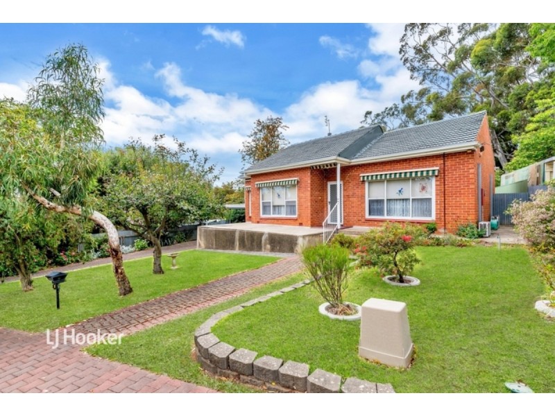 5 Cole Street, Clapham SA 5062