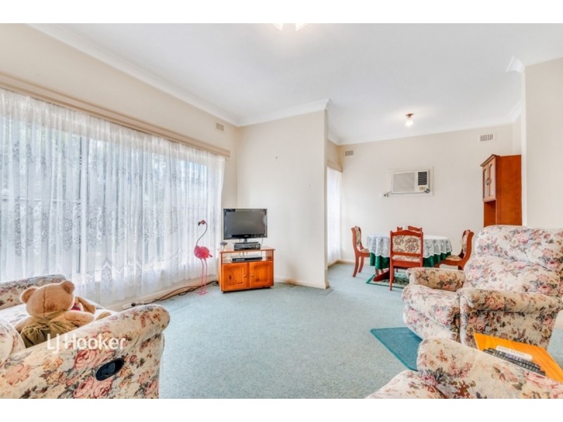 5 Cole Street, Clapham SA 5062