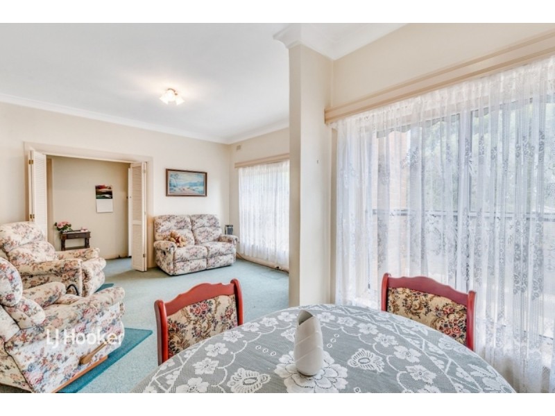 5 Cole Street, Clapham SA 5062