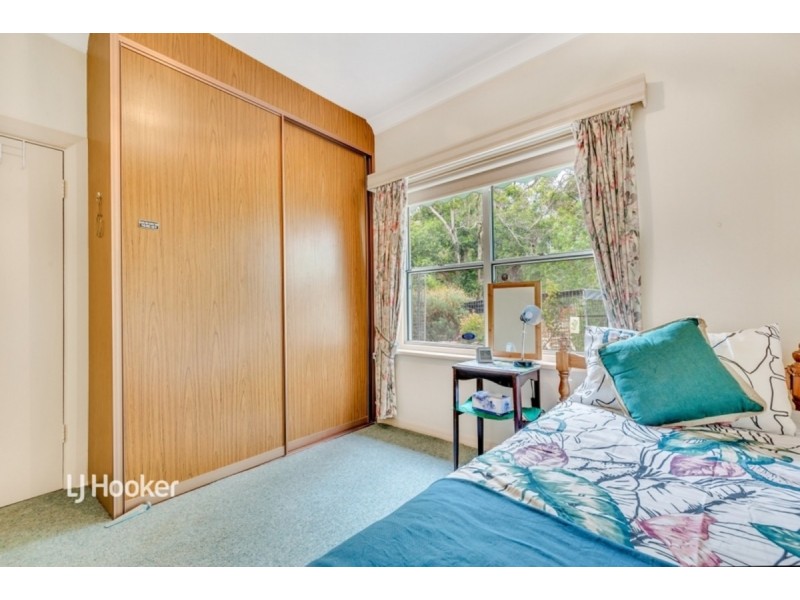 5 Cole Street, Clapham SA 5062