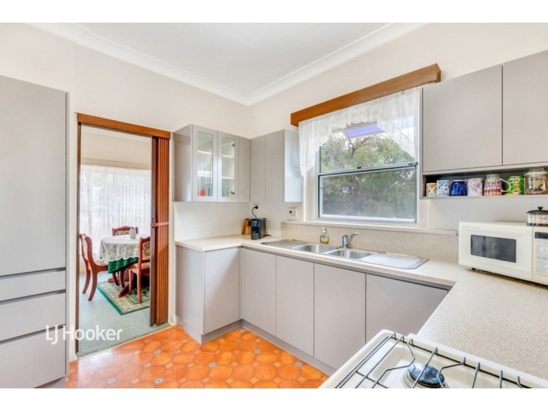5 Cole Street, Clapham SA 5062