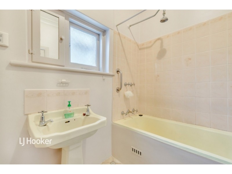 5 Cole Street, Clapham SA 5062