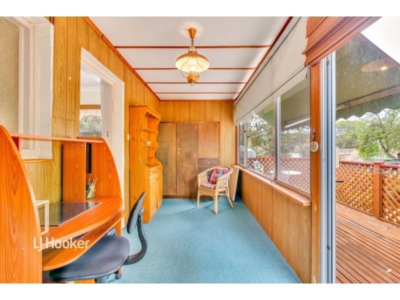 5 Cole Street, Clapham SA 5062