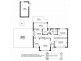 5 Cole Street, Clapham SA 5062 Floorplan
