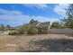 25 Armstrong Avenue, Parafield Gardens SA 5107