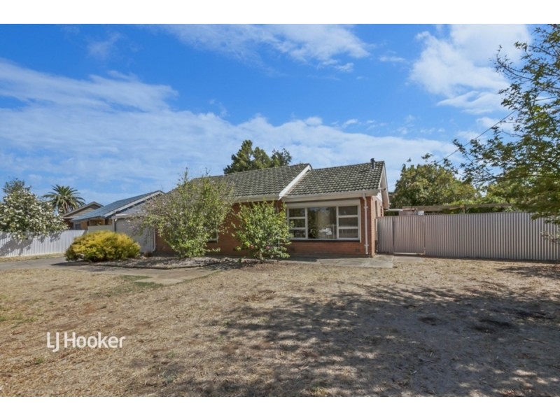 25 Armstrong Avenue, Parafield Gardens SA 5107