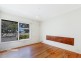 25 Armstrong Avenue, Parafield Gardens SA 5107